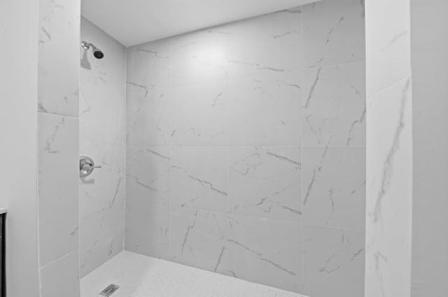 1115 S Seacrest Boulevard, Boynton Beach, FL 33435