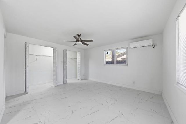 1115 S Seacrest Boulevard, Boynton Beach, FL 33435