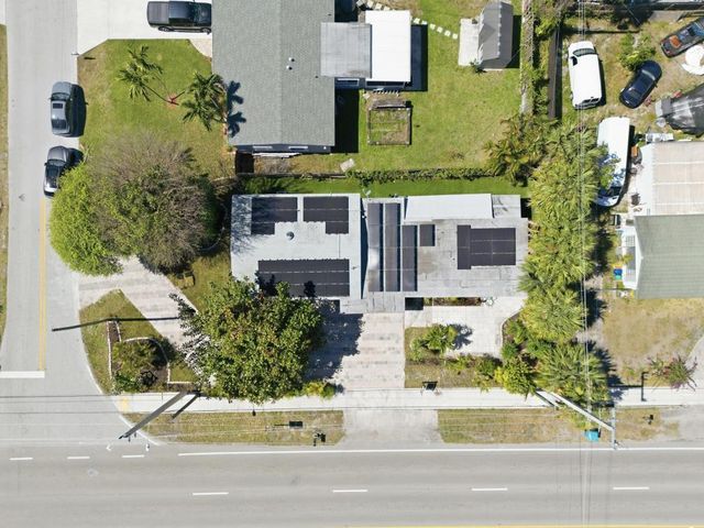 1115 S Seacrest Boulevard, Boynton Beach, FL 33435