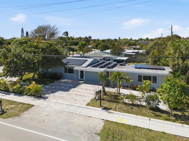1115 S Seacrest Boulevard, Boynton Beach, FL 33435