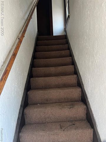 6406 Mead Street, Dearborn, MI 48126