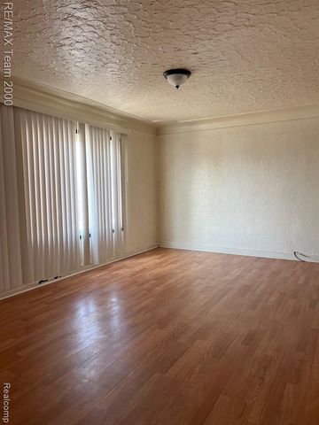 6406 Mead Street, Dearborn, MI 48126