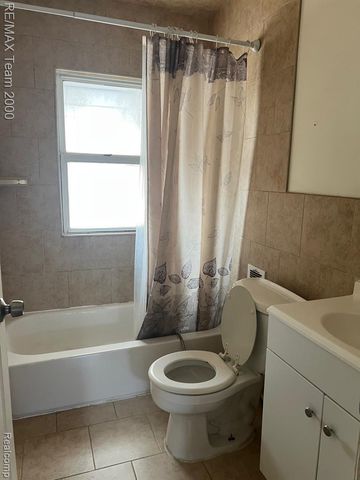 6406 Mead Street, Dearborn, MI 48126