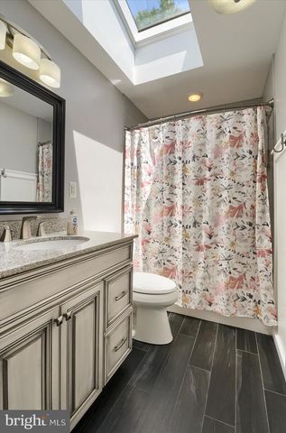 30 WESTER LAU DR, Dillsburg, PA 17019