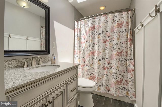 30 WESTER LAU DR, Dillsburg, PA 17019