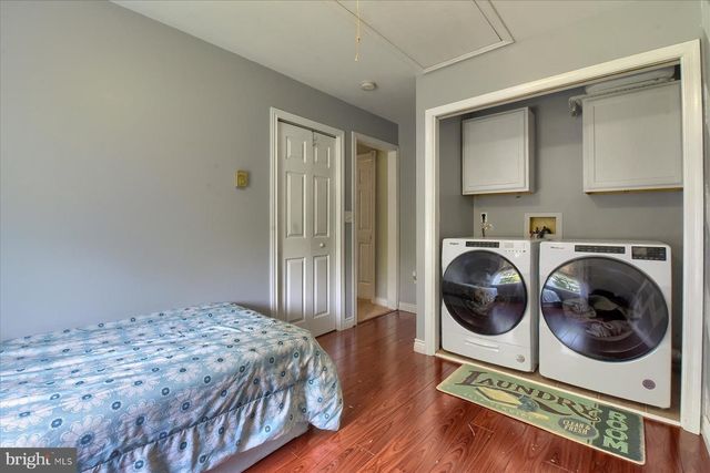 30 WESTER LAU DR, Dillsburg, PA 17019