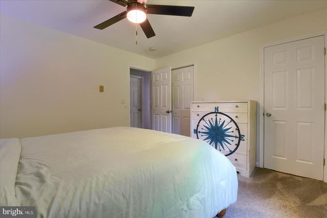 30 WESTER LAU DR, Dillsburg, PA 17019