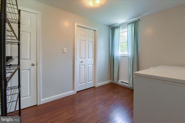 30 WESTER LAU DR, Dillsburg, PA 17019