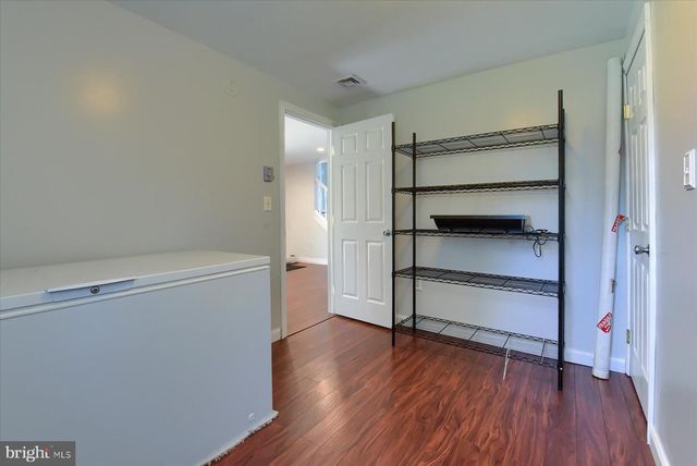 30 WESTER LAU DR, Dillsburg, PA 17019