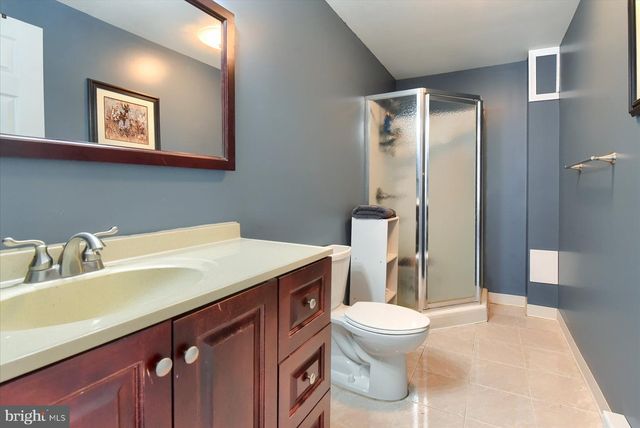 30 WESTER LAU DR, Dillsburg, PA 17019