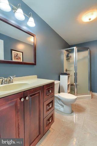 30 WESTER LAU DR, Dillsburg, PA 17019