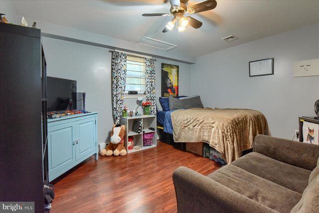 30 WESTER LAU DR, Dillsburg, PA 17019