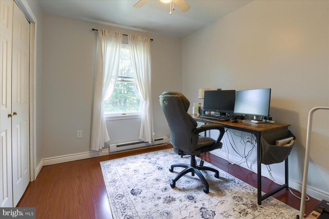 30 WESTER LAU DR, Dillsburg, PA 17019