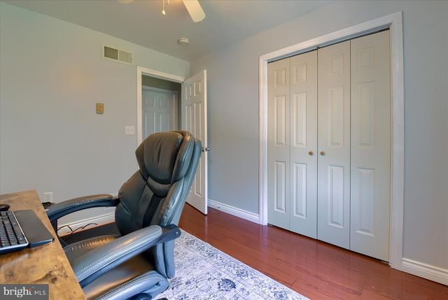 30 WESTER LAU DR, Dillsburg, PA 17019