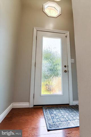30 WESTER LAU DR, Dillsburg, PA 17019