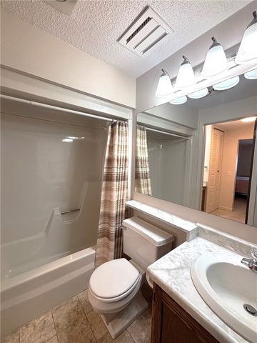 355 Bay Village Drive, Irondequoit, NY 14609