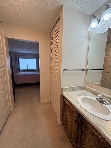 355 Bay Village Drive, Irondequoit, NY 14609