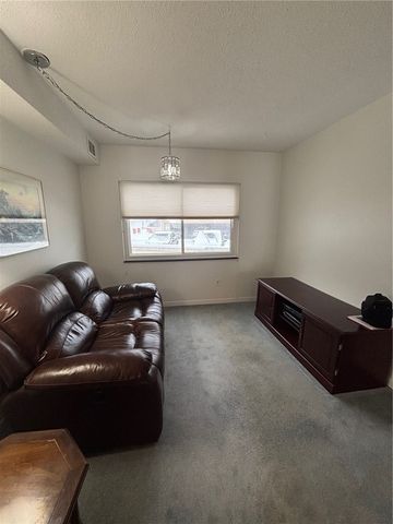 355 Bay Village Drive, Irondequoit, NY 14609