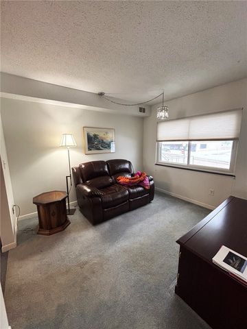 355 Bay Village Drive, Irondequoit, NY 14609