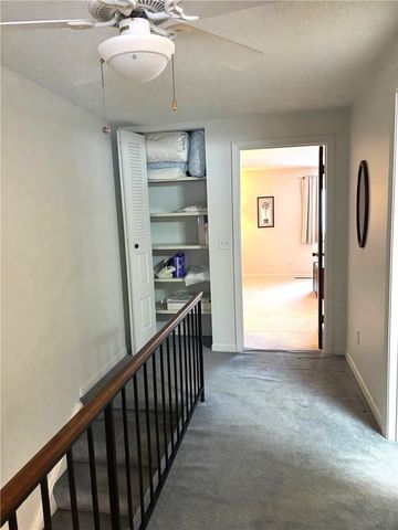 355 Bay Village Drive, Irondequoit, NY 14609