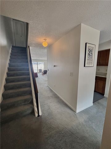 355 Bay Village Drive, Irondequoit, NY 14609