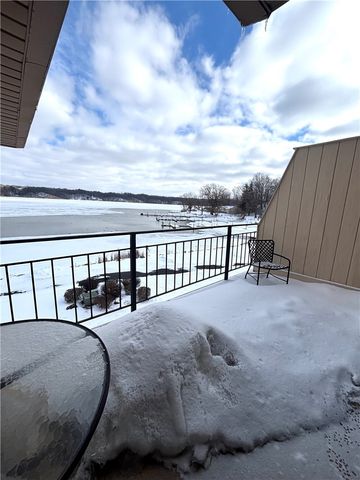 355 Bay Village Drive, Irondequoit, NY 14609