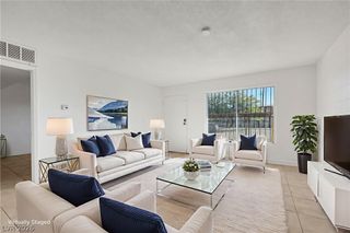 585 South Royal Crest Circle 16, Las Vegas, NV 89169