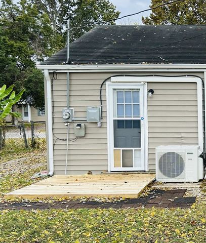 221 Burch Rd, Clarksville, TN 37042