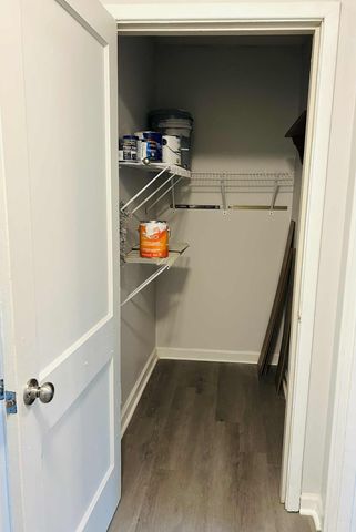 221 Burch Rd, Clarksville, TN 37042