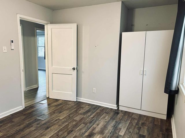 221 Burch Rd, Clarksville, TN 37042