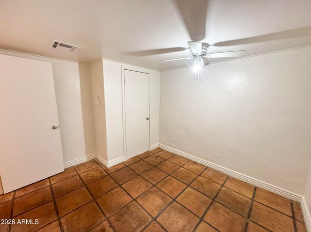 308 E VOGEL Avenue 2, Phoenix, AZ 85020