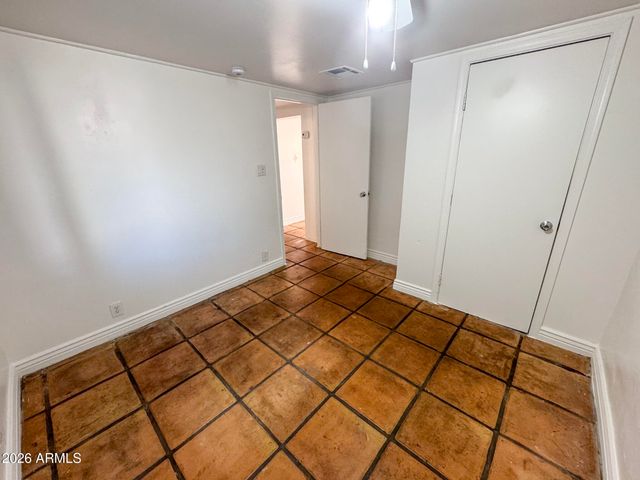 308 E VOGEL Avenue 2, Phoenix, AZ 85020