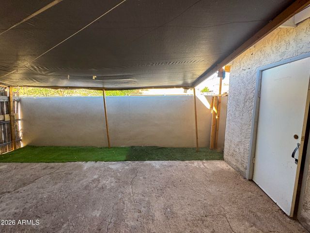 308 E VOGEL Avenue 2, Phoenix, AZ 85020