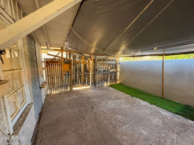 308 E VOGEL Avenue 2, Phoenix, AZ 85020