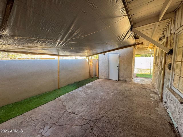 308 E VOGEL Avenue 2, Phoenix, AZ 85020