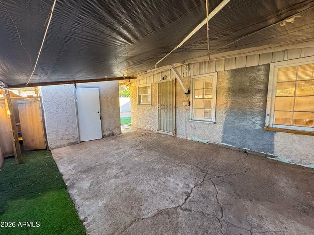 308 E VOGEL Avenue 2, Phoenix, AZ 85020