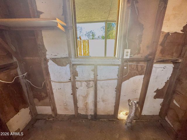 308 E VOGEL Avenue 2, Phoenix, AZ 85020
