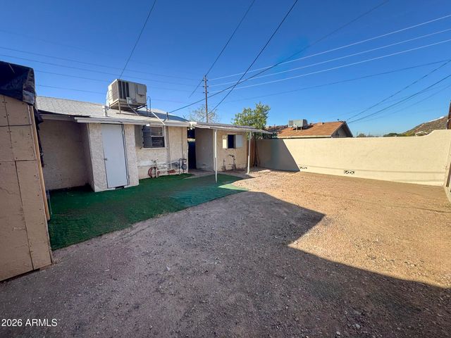 308 E VOGEL Avenue 2, Phoenix, AZ 85020