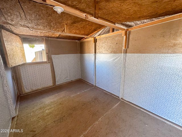 308 E VOGEL Avenue 2, Phoenix, AZ 85020