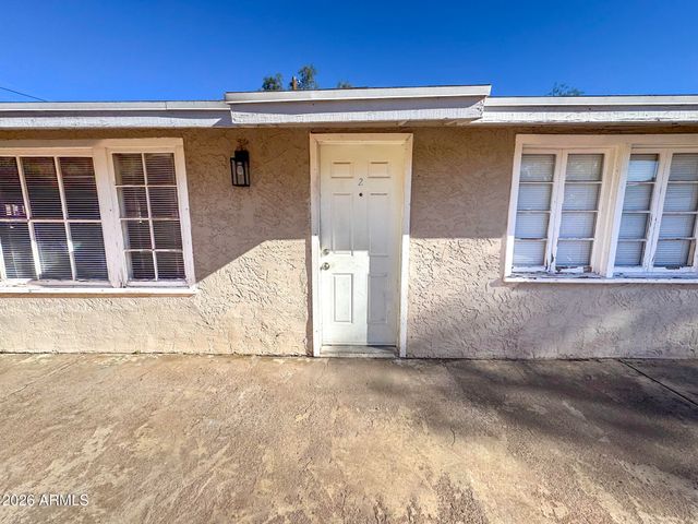 308 E VOGEL Avenue 2, Phoenix, AZ 85020