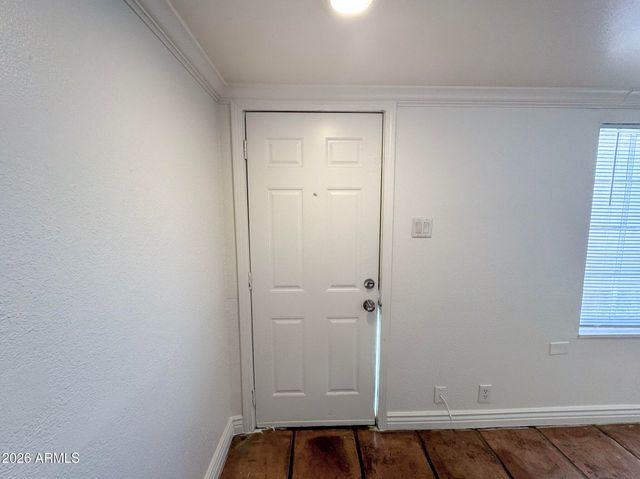 308 E VOGEL Avenue 2, Phoenix, AZ 85020