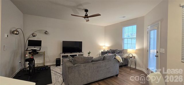 8011 Scarlet Maple Lane, Fort Mill, SC 29708