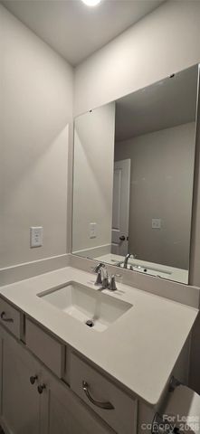 8011 Scarlet Maple Lane, Fort Mill, SC 29708