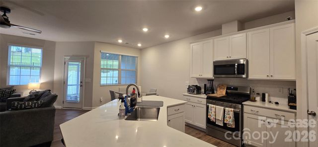 8011 Scarlet Maple Lane, Fort Mill, SC 29708