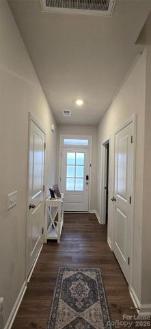 8011 Scarlet Maple Lane, Fort Mill, SC 29708
