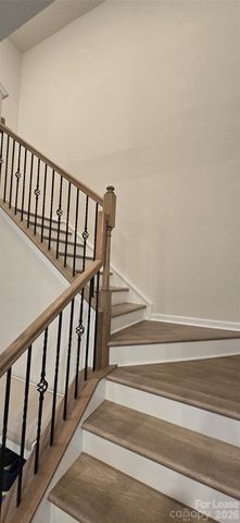 8011 Scarlet Maple Lane, Fort Mill, SC 29708