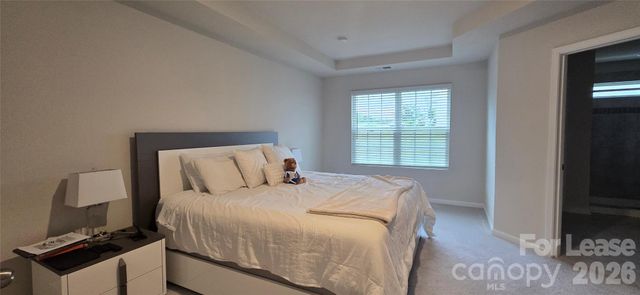 8011 Scarlet Maple Lane, Fort Mill, SC 29708