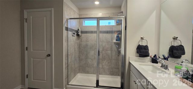 8011 Scarlet Maple Lane, Fort Mill, SC 29708
