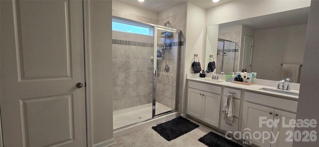 8011 Scarlet Maple Lane, Fort Mill, SC 29708