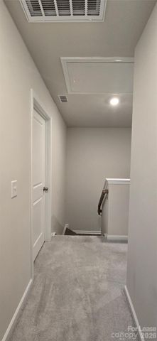 8011 Scarlet Maple Lane, Fort Mill, SC 29708